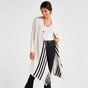 NWOT Splendid Cardigan